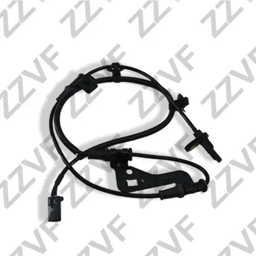Датчик ABS ZZVF ZVAA246