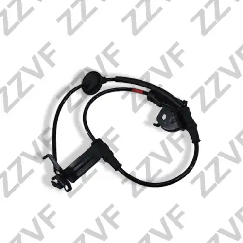 Датчик ABS ZZVF ZVAA248