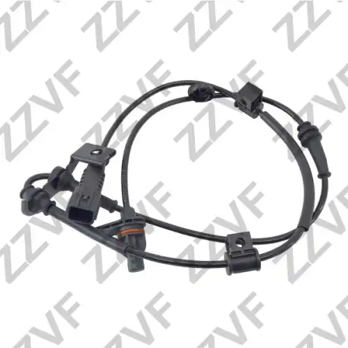 Датчик ABS ZZVF ZVAA249