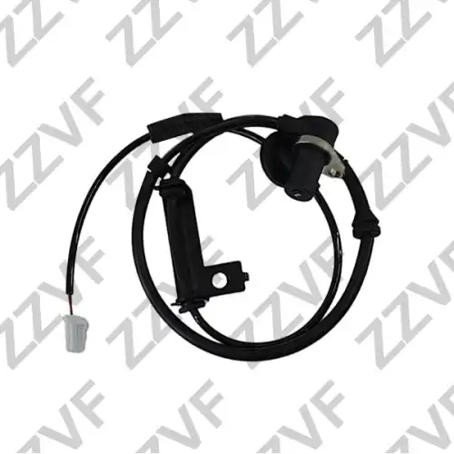 Датчик ABS ZZVF ZVAA253