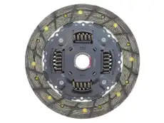 Диск сцепления AISIN DH-844