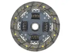 Диск сцепления AISIN DH-844