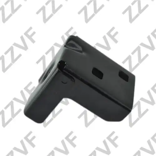Кронштейн радиатора левый ZVKRK179 ZZVF