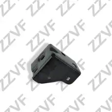 ZVKRK180 КРОНШТЕЙН РАДИАТОРА ПРАВЫЙ MERCEDES W205 C-KLASSE (14-21) ZZVF