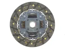 Диск сцепления AISIN DH-914