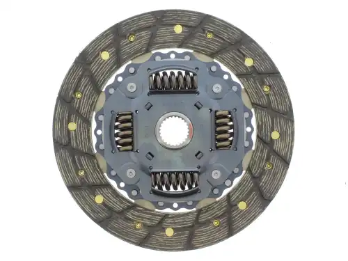 Диск сцепления AISIN DH-914