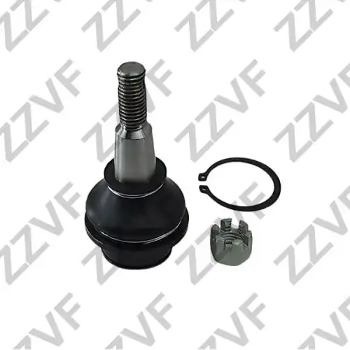 Шаровая опора ZZVF ZVPCH0044