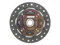 Диск сцепления AISIN DH-909