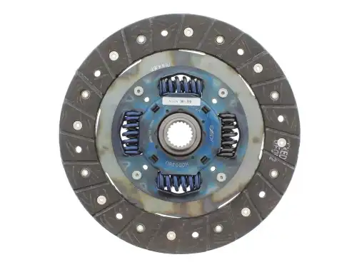 Диск сцепления AISIN DH-919