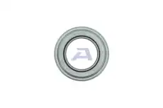 AISIN BH-036