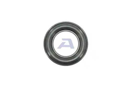 AISIN BH-036