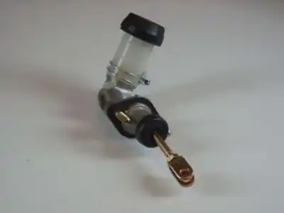 Цилиндр сцепления AISIN QH-003