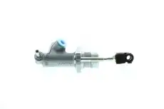 Цилиндр сцепления AISIN QH-011
