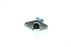 Цилиндр сцепления AISIN QH-011