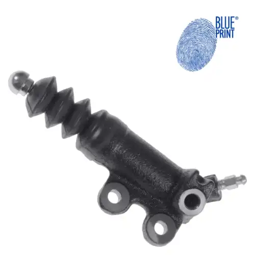 Цилиндр сцепления BLUE PRINT ADH23608