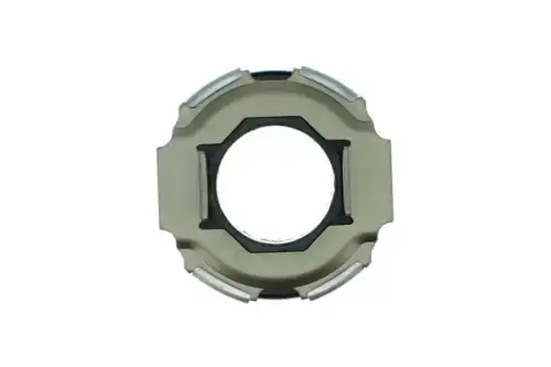 Цилиндр сцепления AISIN BS-002