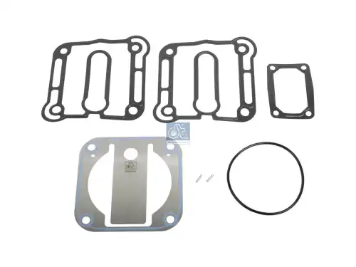 кт уплотнителей, Компрессор !for Knorr LK3994 \IVECO 7.95029 DT