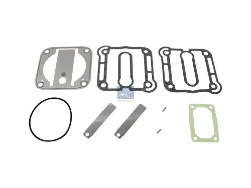 Ремонтный кт, Компрессор ! \IVECO 7.95079 DT