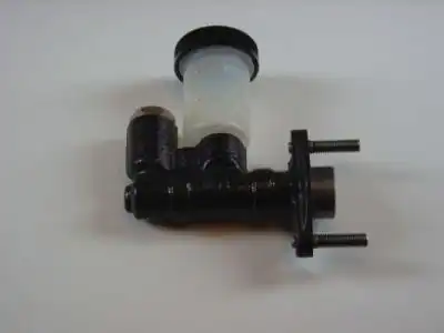 Цилиндр сцепления AISIN QZ-019