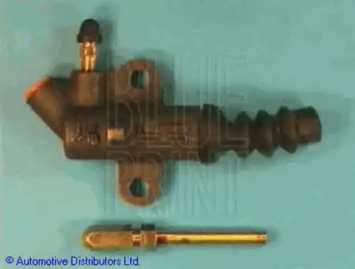 Цилиндр сцепления BLUE PRINT ADM53603