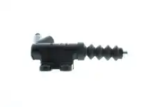 Цилиндр сцепления AISIN RZ-001
