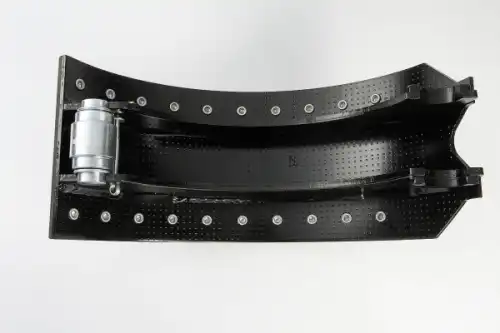 Тормозные колодки дисковые PE 046.216-30A