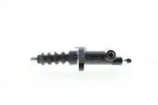 Цилиндр сцепления AISIN RZ-033