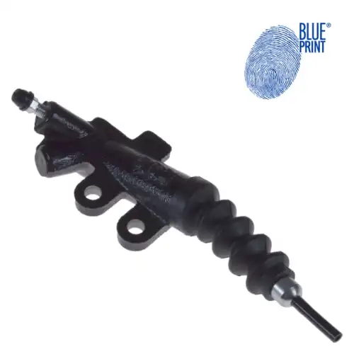 Цилиндр сцепления BLUE PRINT ADM53624