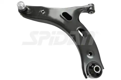 SPIDAN 61827