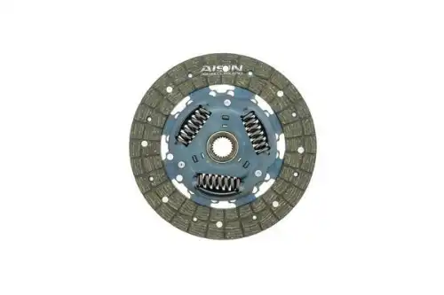 Диск сцепления AISIN DN-045