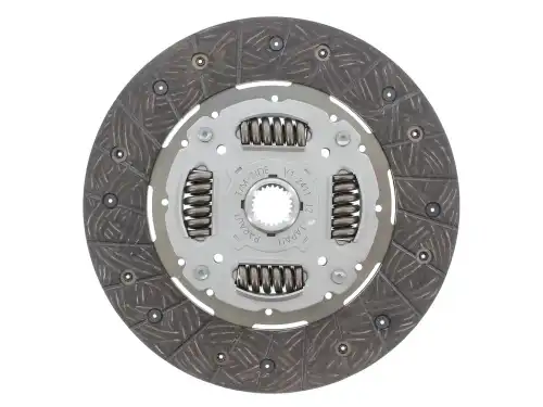 Диск сцепления AISIN DN-917