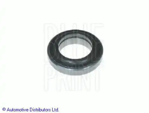 BLUE PRINT ADN13304