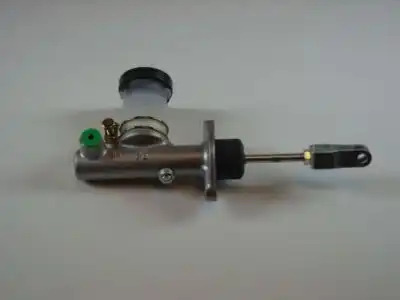Цилиндр сцепления AISIN QN-012