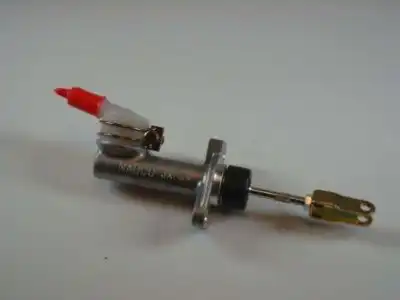 Цилиндр сцепления AISIN QN-006