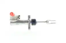 Цилиндр сцепления AISIN QN-062
