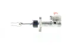 Цилиндр сцепления AISIN QN-062
