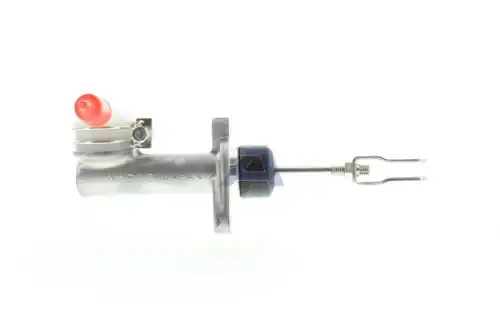 Цилиндр сцепления AISIN QN-062