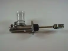 Цилиндр сцепления AISIN QN-027