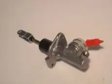 Цилиндр сцепления AISIN QN-059
