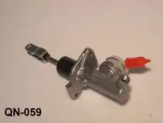 Цилиндр сцепления AISIN QN-059