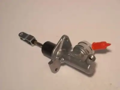 Цилиндр сцепления AISIN QN-059