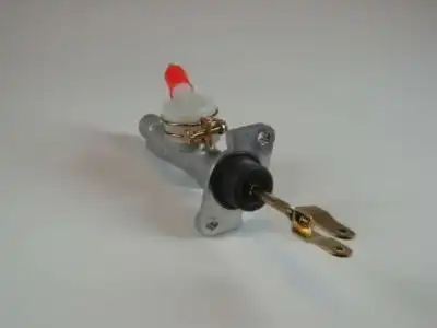 Цилиндр сцепления AISIN QN-029