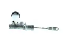 Цилиндр сцепления AISIN QN-039