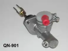 Цилиндр сцепления AISIN QN-901