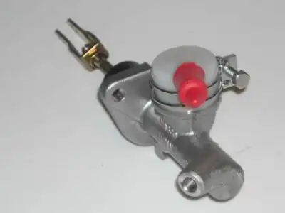 Цилиндр сцепления AISIN QN-901