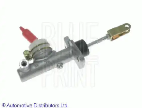 Цилиндр сцепления BLUE PRINT ADN13456