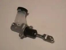Цилиндр сцепления AISIN QN-060