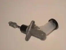 Цилиндр сцепления AISIN QN-060