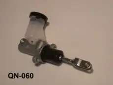 Цилиндр сцепления AISIN QN-060