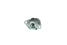 Цилиндр сцепления AISIN QN-053